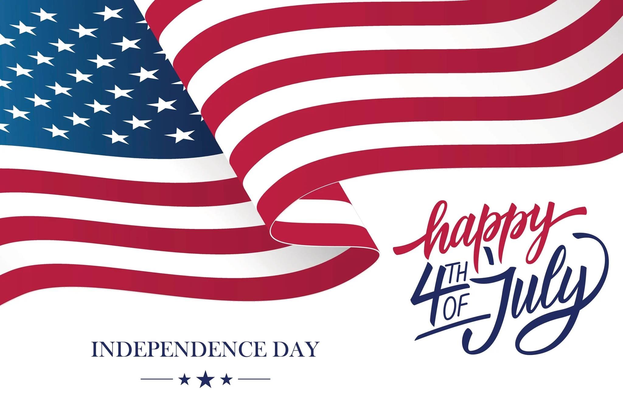 july-4th-independence-day-celebration-cruise-california-dinner-cruises
